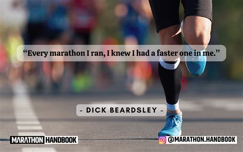 marathon slogans|70 Marathon Running Quotes: Best Of 2022 .